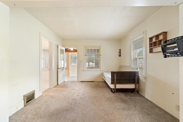 910 Bush St, Jackson, MI 49202 - photo 10