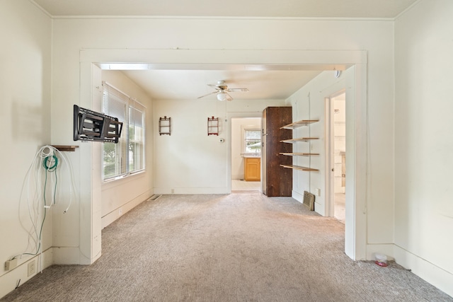 910 Bush St, Jackson, MI 49202 - photo 13