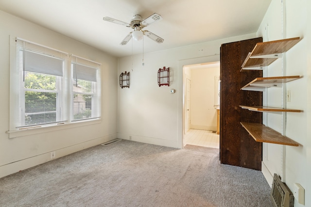 910 Bush St, Jackson, MI 49202 - photo 15