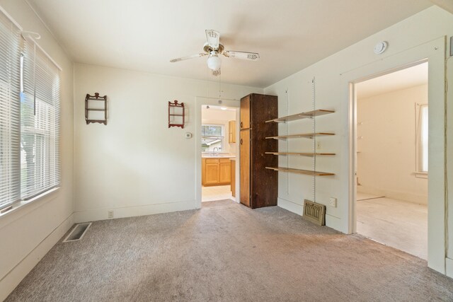 910 Bush St, Jackson, MI 49202 - photo 16