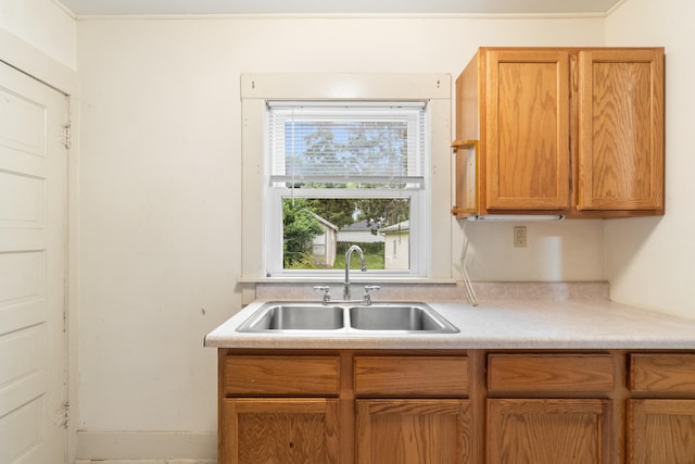 910 Bush St, Jackson, MI 49202 - photo 18
