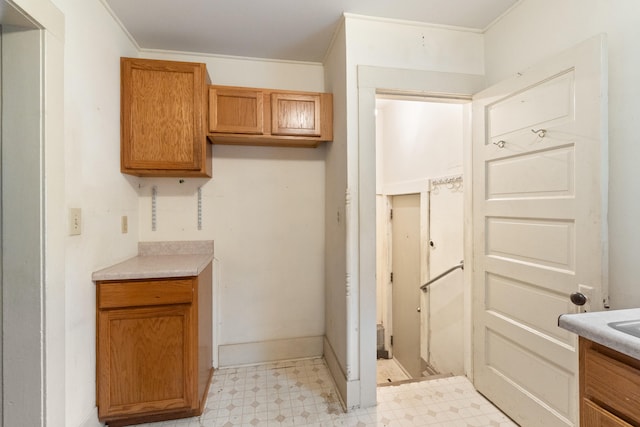 910 Bush St, Jackson, MI 49202 - photo 20