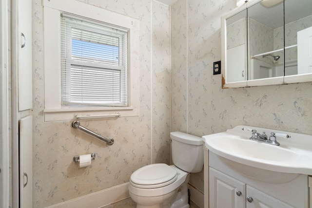 910 Bush St, Jackson, MI 49202 - photo 22