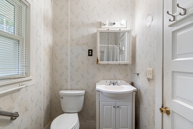 910 Bush St, Jackson, MI 49202 - photo 23