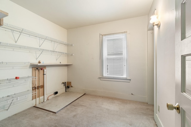 910 Bush St, Jackson, MI 49202 - photo 25