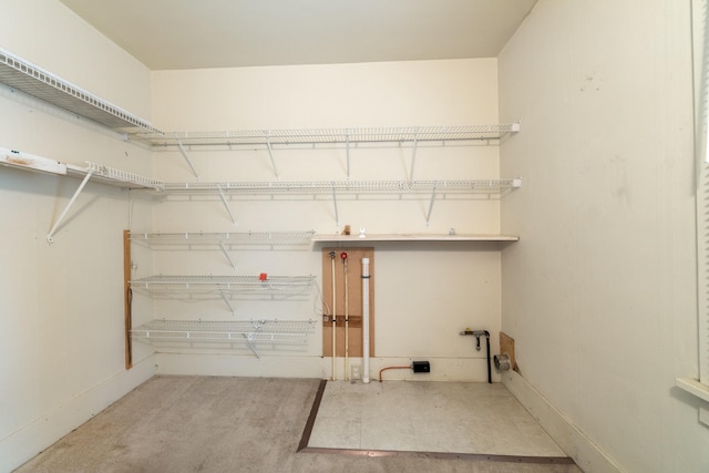 910 Bush St, Jackson, MI 49202 - photo 26
