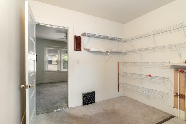 910 Bush St, Jackson, MI 49202 - photo 27