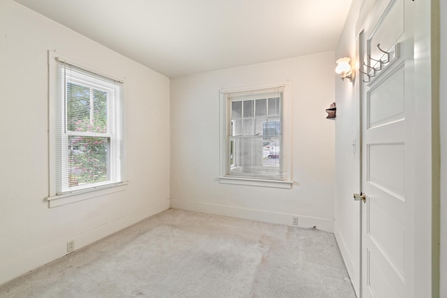 910 Bush St, Jackson, MI 49202 - photo 28