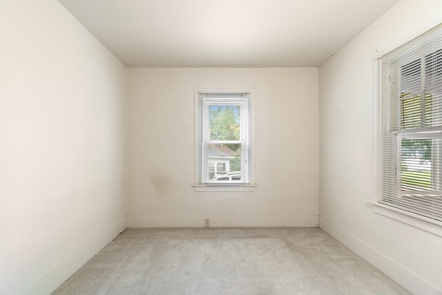 910 Bush St, Jackson, MI 49202 - photo 29