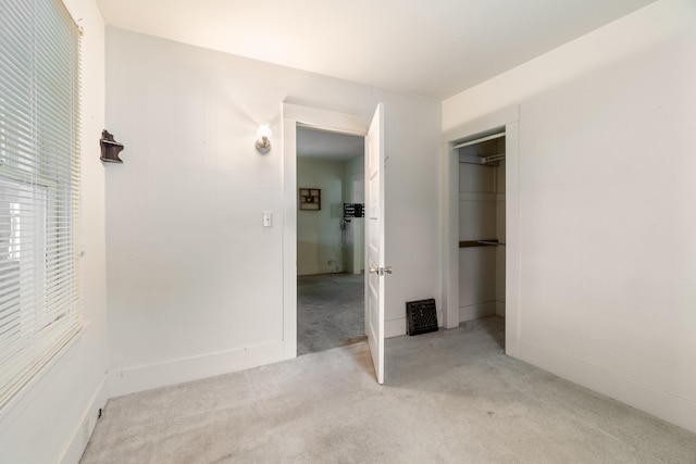 910 Bush St, Jackson, MI 49202 - photo 30