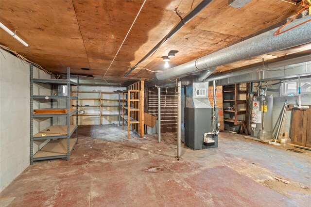 910 Bush St, Jackson, MI 49202 - photo 31