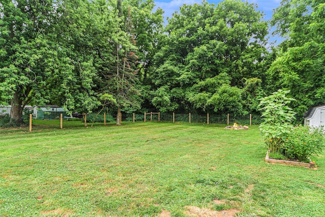 524 S Capital Ave, Athens, MI 49011 - photo 25
