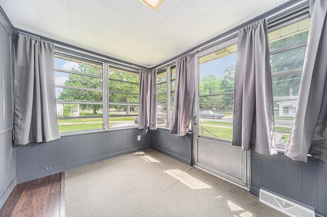 524 S Capital Ave, Athens, MI 49011 - photo 4