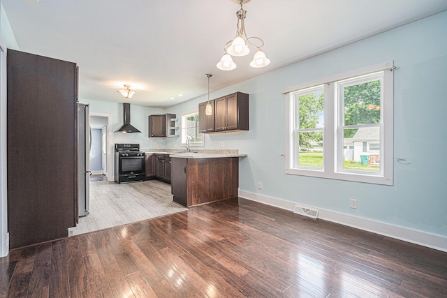 524 S Capital Ave, Athens, MI 49011 - photo 5