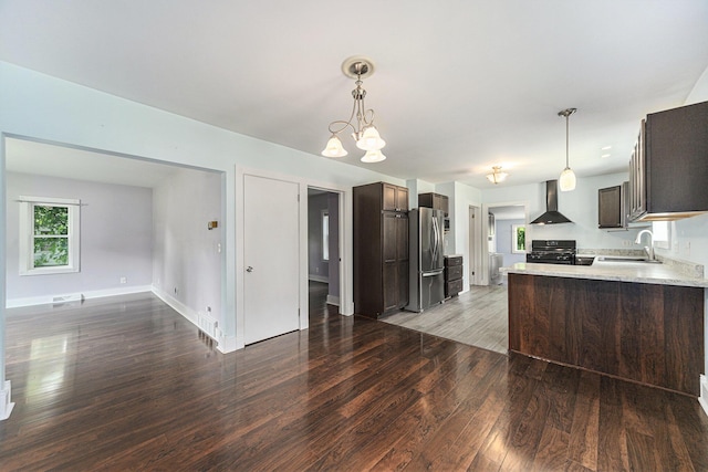 524 S Capital Ave, Athens, MI 49011 - photo 6