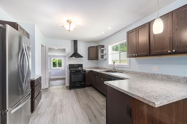 524 S Capital Ave, Athens, MI 49011 - photo 7