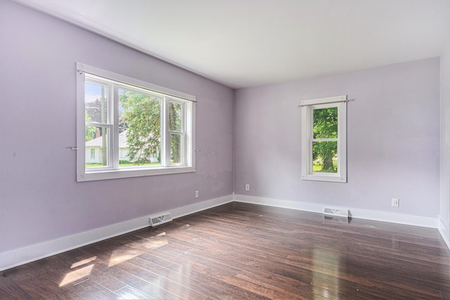 524 S Capital Ave, Athens, MI 49011 - photo 8
