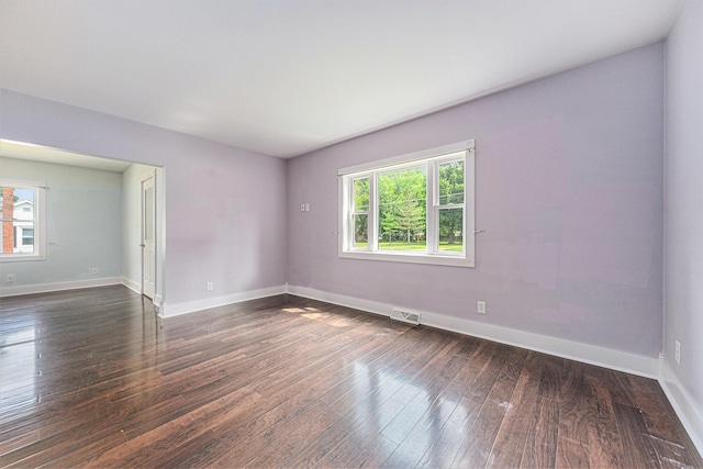 524 S Capital Ave, Athens, MI 49011 - photo 9