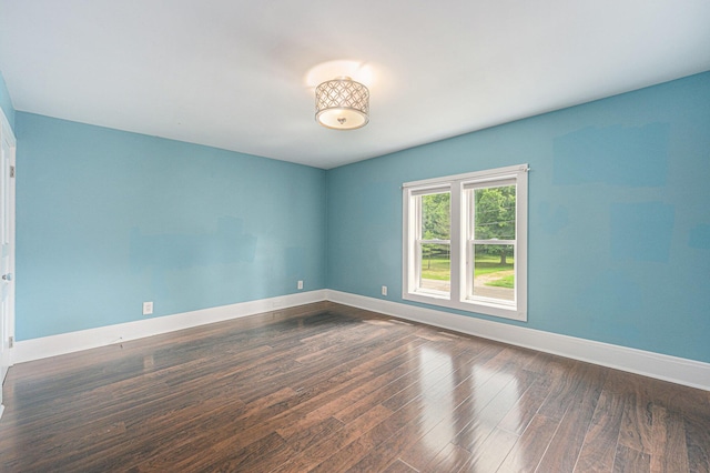 524 S Capital Ave, Athens, MI 49011 - photo 14