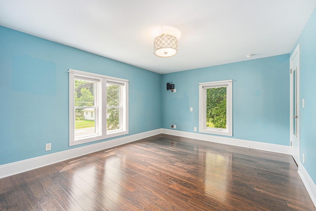 524 S Capital Ave, Athens, MI 49011 - photo 15