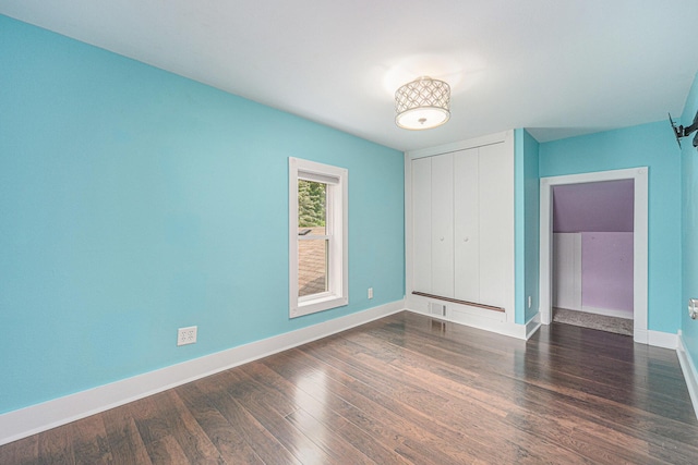 524 S Capital Ave, Athens, MI 49011 - photo 16