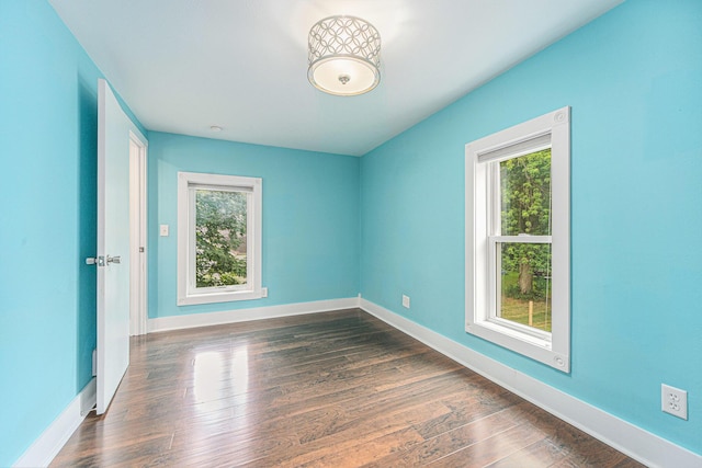 524 S Capital Ave, Athens, MI 49011 - photo 17