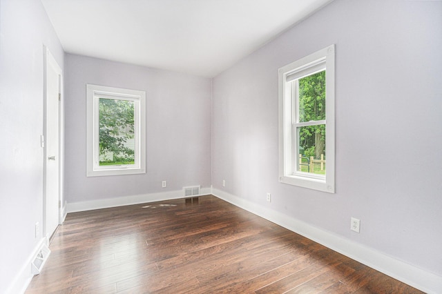 524 S Capital Ave, Athens, MI 49011 - photo 11