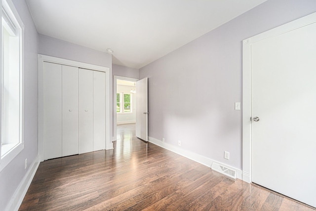 524 S Capital Ave, Athens, MI 49011 - photo 12