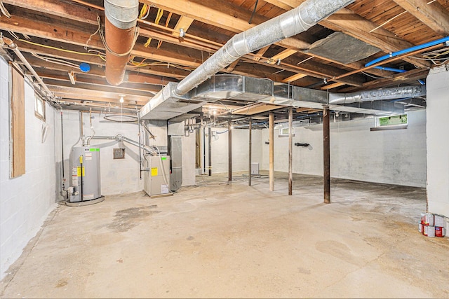 524 S Capital Ave, Athens, MI 49011 - photo 19