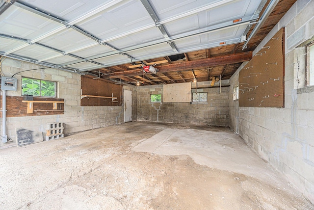 524 S Capital Ave, Athens, MI 49011 - photo 20