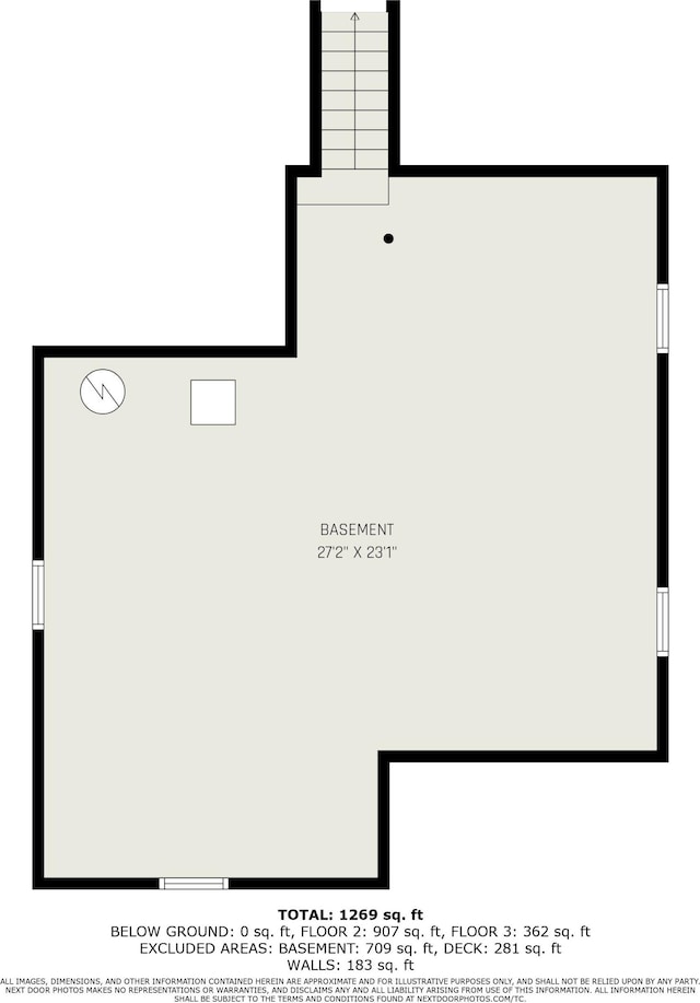 524 S Capital Ave, Athens, MI 49011 - photo 28