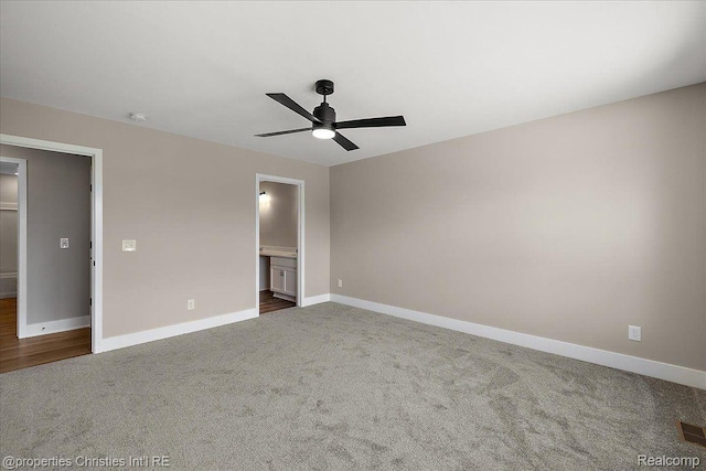 2610 Collegewood St, Ypsilanti, MI 48197 - photo 22