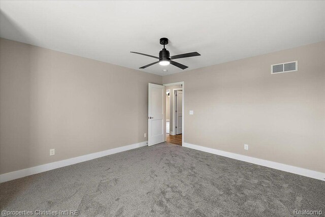 2610 Collegewood St, Ypsilanti, MI 48197 - photo 33