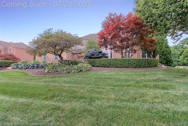 49733 Ash Ct, Plymouth, MI 48170 - photo 2