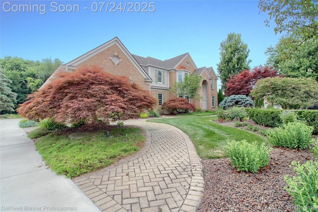 49733 Ash Ct, Plymouth, MI 48170 - photo 1