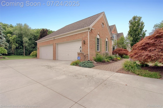 49733 Ash Ct, Plymouth, MI 48170 - photo 3