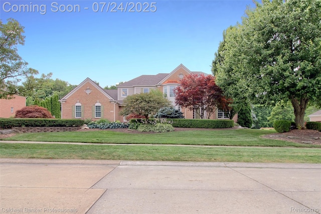 49733 Ash Ct, Plymouth, MI 48170 - photo 4