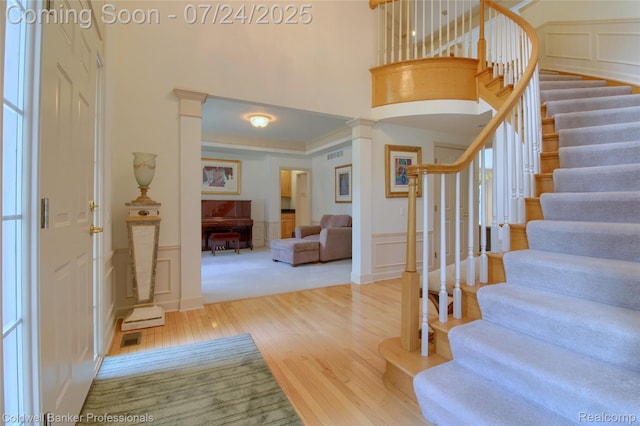 49733 Ash Ct, Plymouth, MI 48170 - photo 8