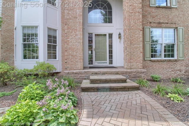 49733 Ash Ct, Plymouth, MI 48170 - photo 6