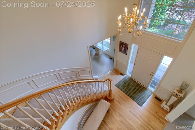 49733 Ash Ct, Plymouth, MI 48170 - photo 9