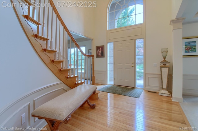 49733 Ash Ct, Plymouth, MI 48170 - photo 7