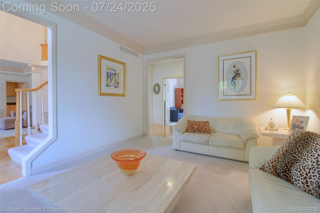 49733 Ash Ct, Plymouth, MI 48170 - photo 11