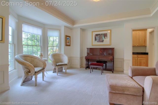 49733 Ash Ct, Plymouth, MI 48170 - photo 12