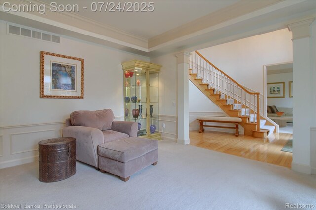 49733 Ash Ct, Plymouth, MI 48170 - photo 13