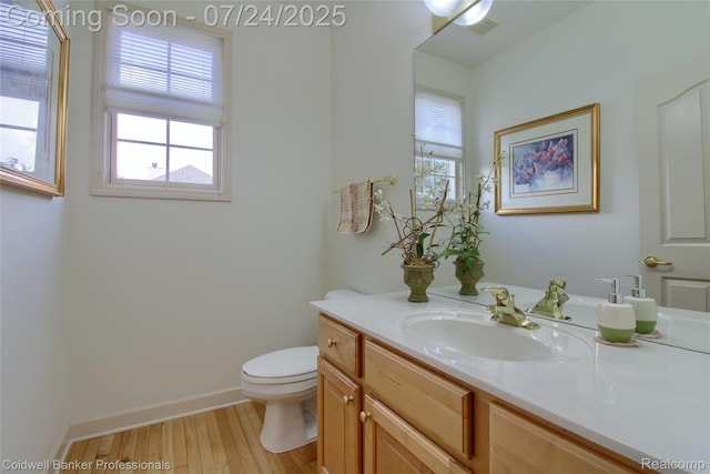 49733 Ash Ct, Plymouth, MI 48170 - photo 15
