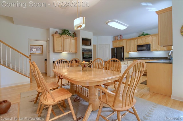 49733 Ash Ct, Plymouth, MI 48170 - photo 19
