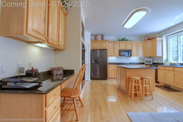 49733 Ash Ct, Plymouth, MI 48170 - photo 20
