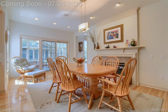 49733 Ash Ct, Plymouth, MI 48170 - photo 24