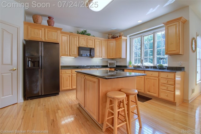 49733 Ash Ct, Plymouth, MI 48170 - photo 22