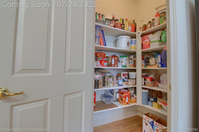 49733 Ash Ct, Plymouth, MI 48170 - photo 26